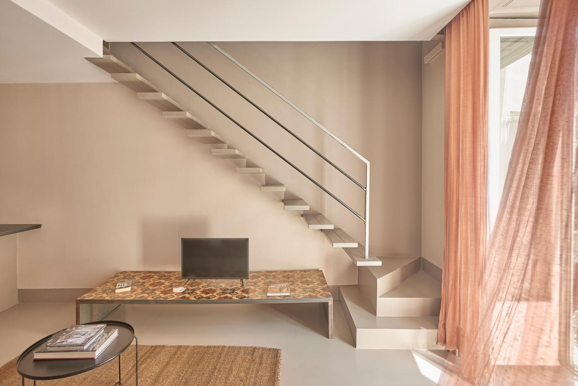 Palazzo Scammacca Apartment Catania Exterior photo