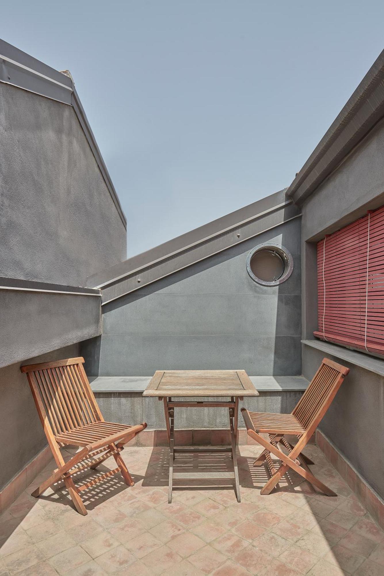 Palazzo Scammacca Apartment Catania Exterior photo