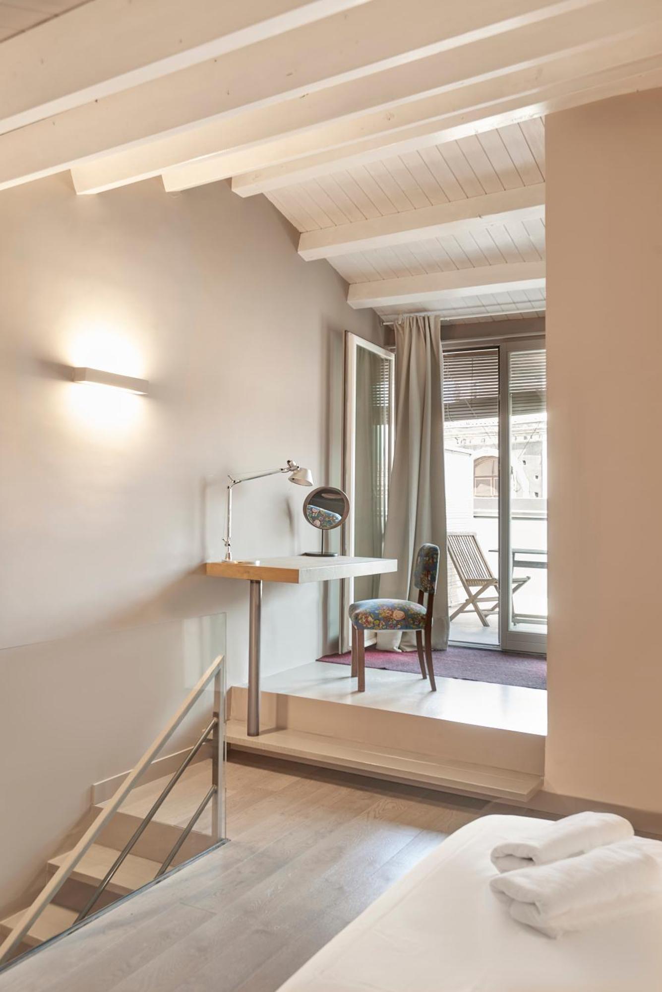 Palazzo Scammacca Apartment Catania Exterior photo