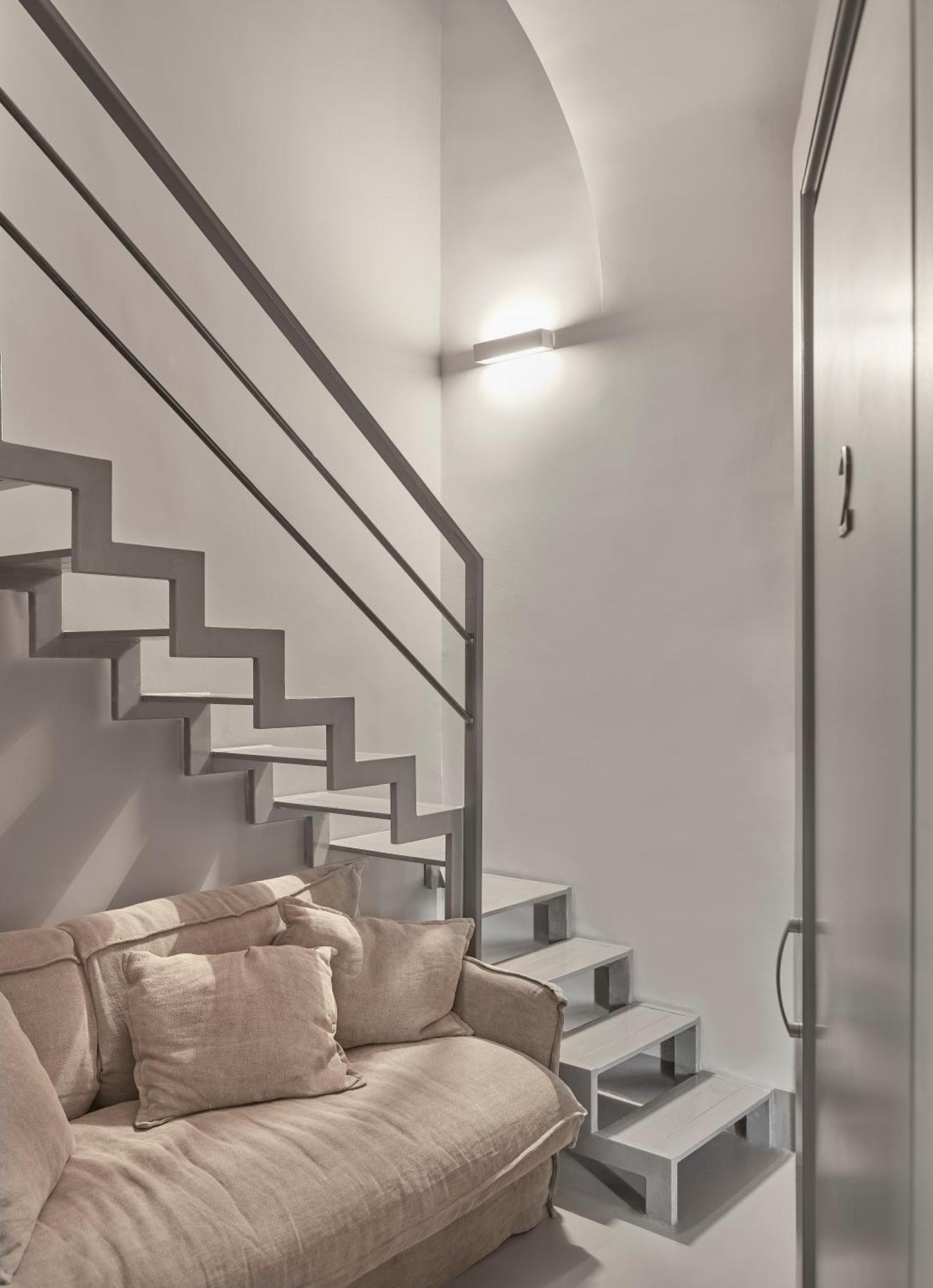 Palazzo Scammacca Apartment Catania Exterior photo